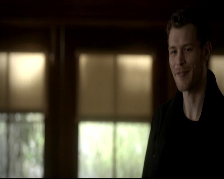 VampireDiariesWorld-dot-org_4x14DownTheRabbitHole0762.jpg