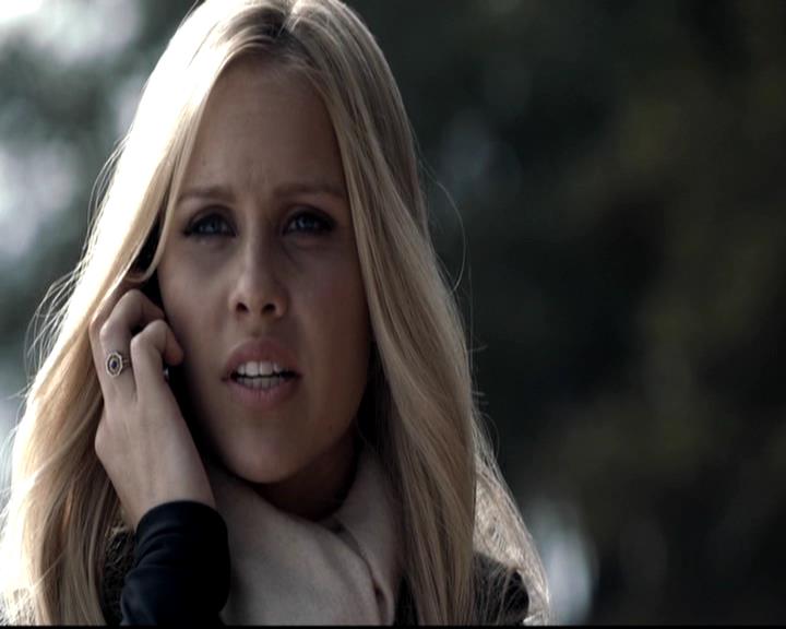 VampireDiariesWorld-dot-org_4x14DownTheRabbitHole0764.jpg