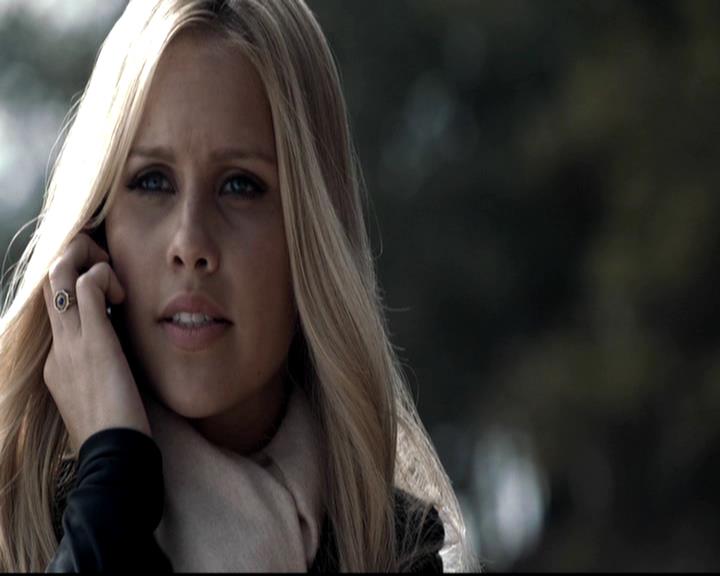 VampireDiariesWorld-dot-org_4x14DownTheRabbitHole0766.jpg