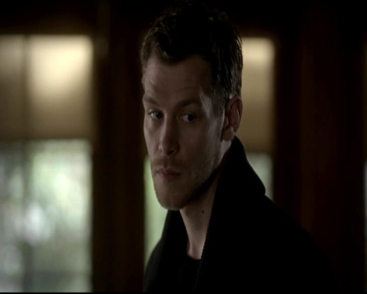 VampireDiariesWorld-dot-org_4x14DownTheRabbitHole0768.jpg