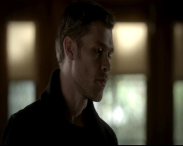 VampireDiariesWorld-dot-org_4x14DownTheRabbitHole0771.jpg