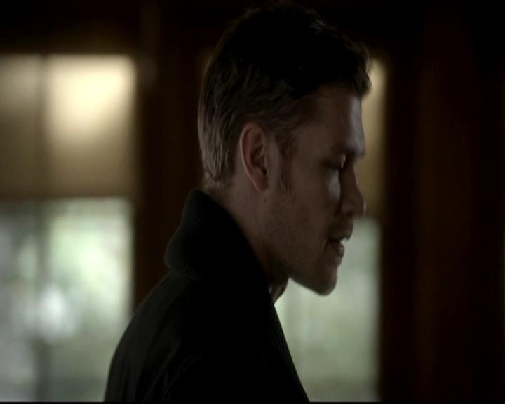 VampireDiariesWorld-dot-org_4x14DownTheRabbitHole0772.jpg