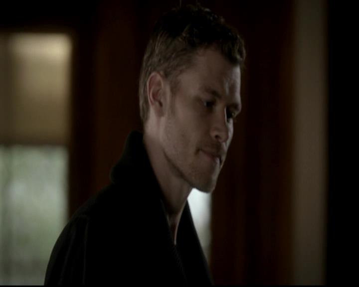 VampireDiariesWorld-dot-org_4x14DownTheRabbitHole0773.jpg