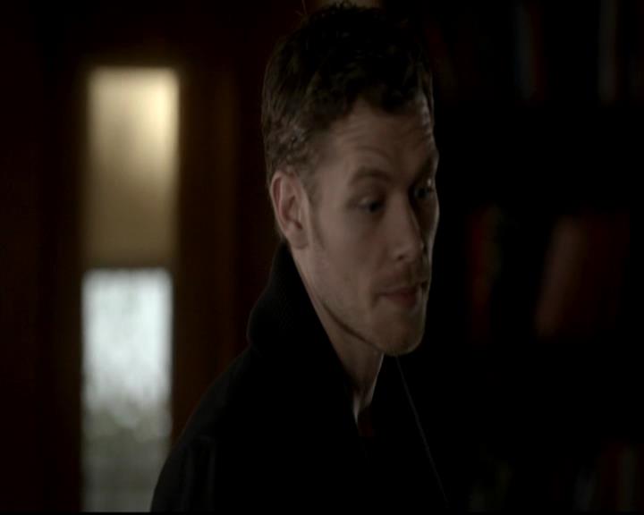 VampireDiariesWorld-dot-org_4x14DownTheRabbitHole0774.jpg