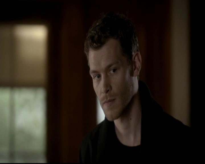 VampireDiariesWorld-dot-org_4x14DownTheRabbitHole0776.jpg