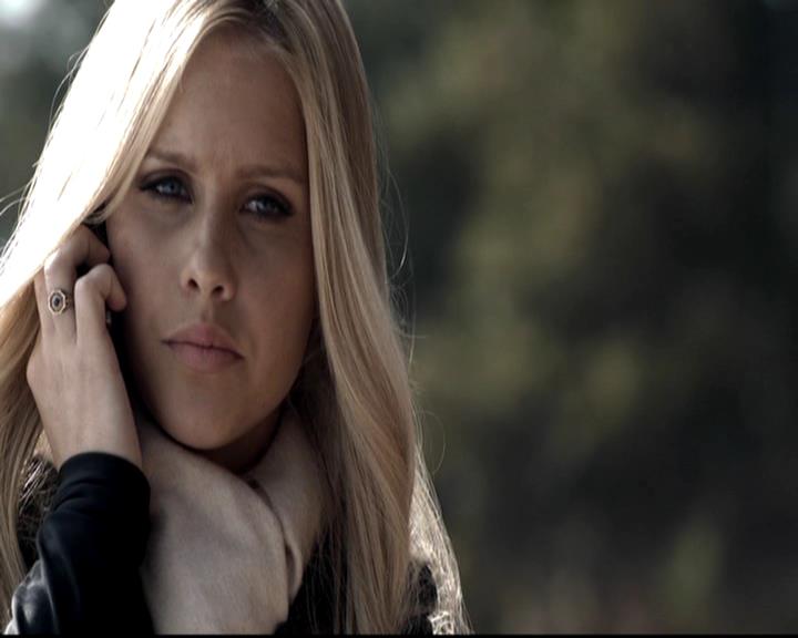 VampireDiariesWorld-dot-org_4x14DownTheRabbitHole0779.jpg