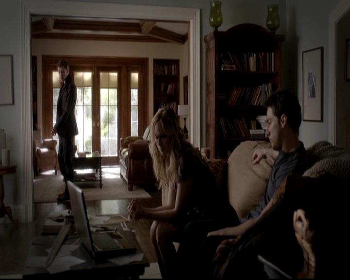 VampireDiariesWorld-dot-org_4x14DownTheRabbitHole0780.jpg