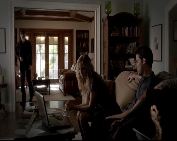 VampireDiariesWorld-dot-org_4x14DownTheRabbitHole0781.jpg