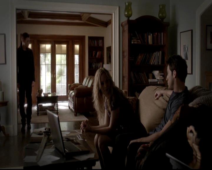 VampireDiariesWorld-dot-org_4x14DownTheRabbitHole0783.jpg