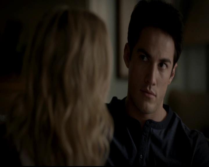 VampireDiariesWorld-dot-org_4x14DownTheRabbitHole0784.jpg