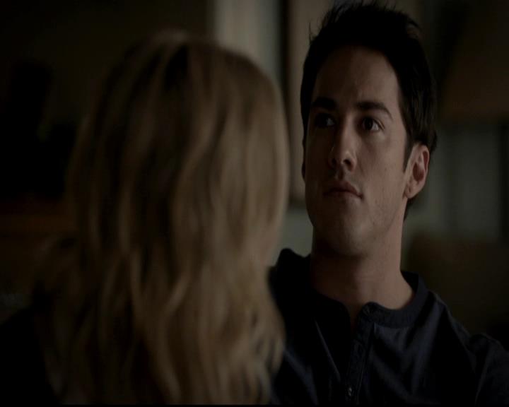 VampireDiariesWorld-dot-org_4x14DownTheRabbitHole0785.jpg