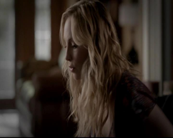 VampireDiariesWorld-dot-org_4x14DownTheRabbitHole0787.jpg