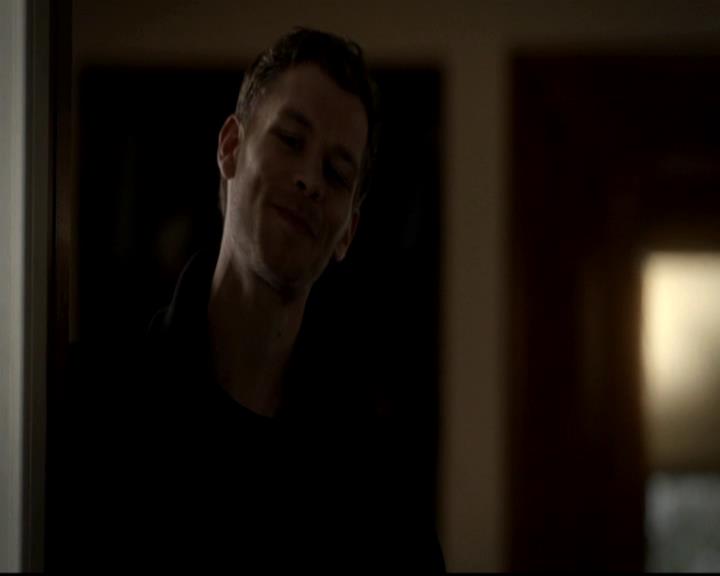 VampireDiariesWorld-dot-org_4x14DownTheRabbitHole0789.jpg