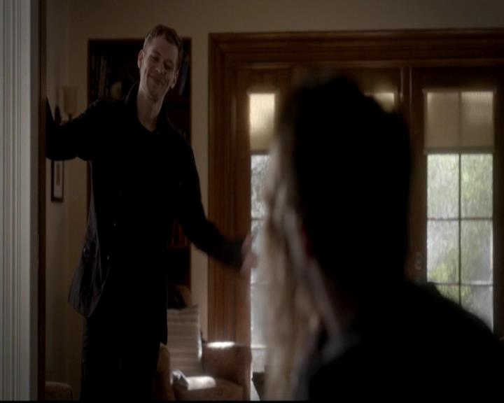 VampireDiariesWorld-dot-org_4x14DownTheRabbitHole0790.jpg