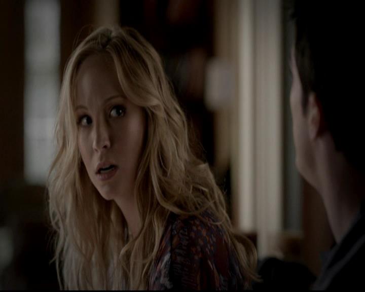 VampireDiariesWorld-dot-org_4x14DownTheRabbitHole0791.jpg