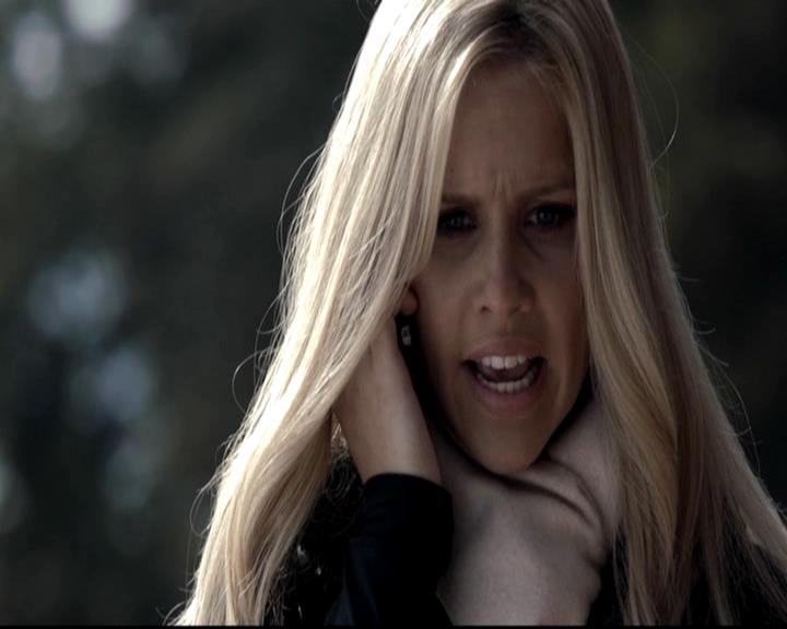 VampireDiariesWorld-dot-org_4x14DownTheRabbitHole0792.jpg