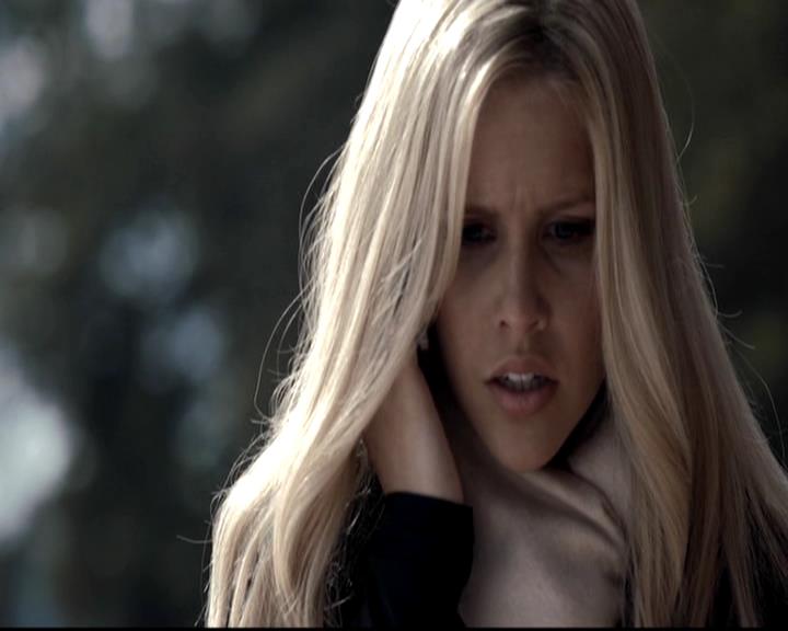 VampireDiariesWorld-dot-org_4x14DownTheRabbitHole0793.jpg