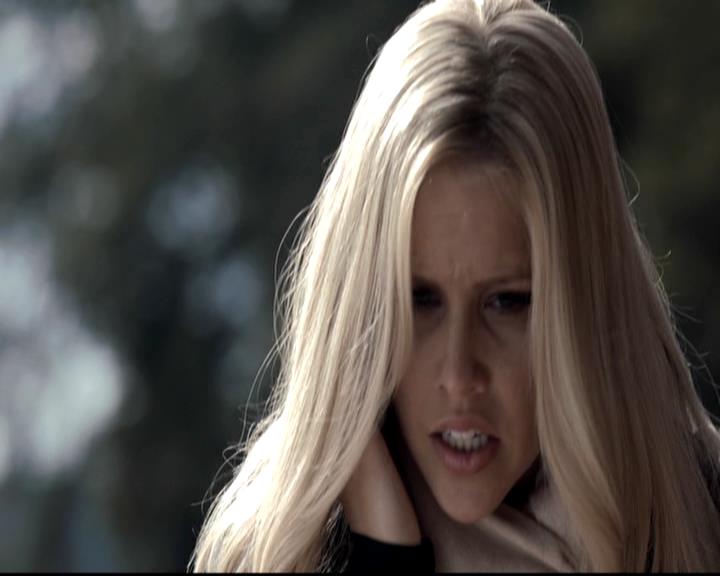 VampireDiariesWorld-dot-org_4x14DownTheRabbitHole0794.jpg