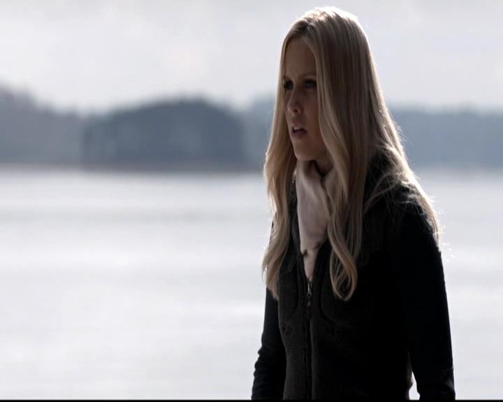 VampireDiariesWorld-dot-org_4x14DownTheRabbitHole0796.jpg