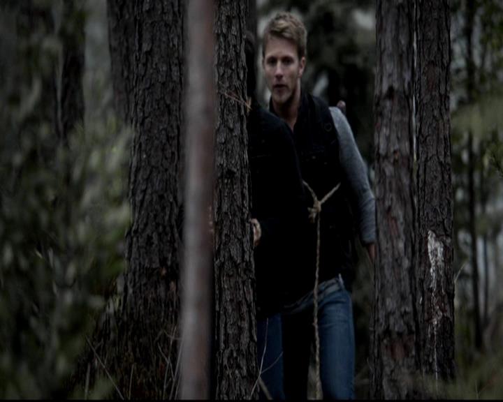 VampireDiariesWorld-dot-org_4x14DownTheRabbitHole0798.jpg