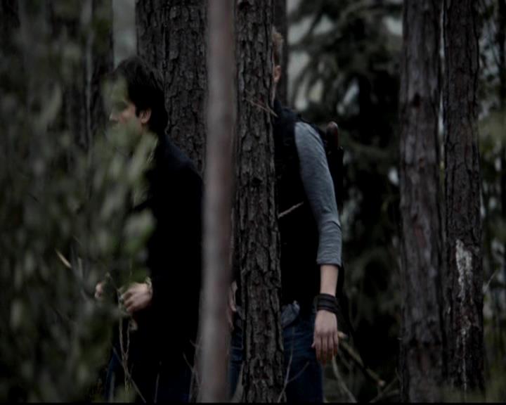 VampireDiariesWorld-dot-org_4x14DownTheRabbitHole0799.jpg