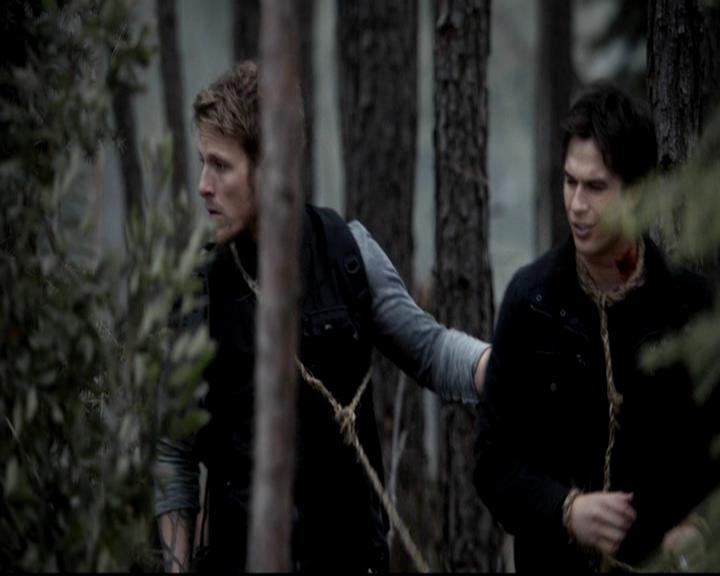 VampireDiariesWorld-dot-org_4x14DownTheRabbitHole0807.jpg