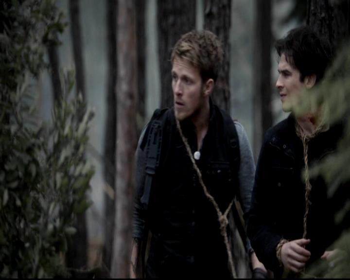 VampireDiariesWorld-dot-org_4x14DownTheRabbitHole0808.jpg