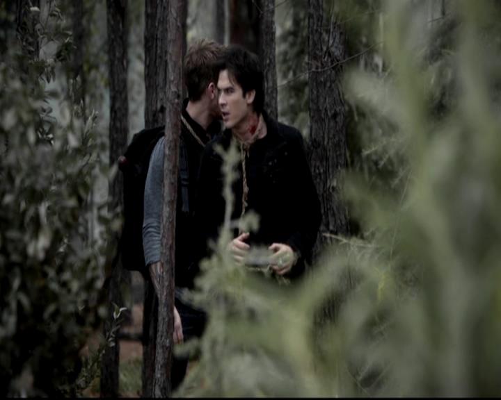 VampireDiariesWorld-dot-org_4x14DownTheRabbitHole0811.jpg