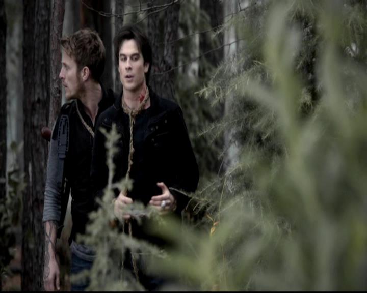 VampireDiariesWorld-dot-org_4x14DownTheRabbitHole0815.jpg