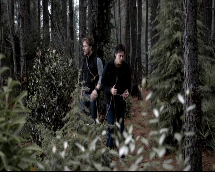 VampireDiariesWorld-dot-org_4x14DownTheRabbitHole0817.jpg