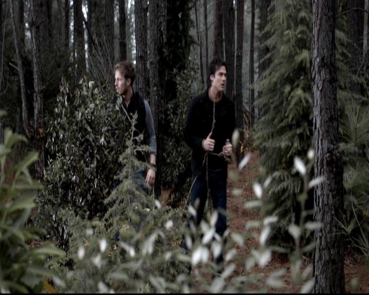 VampireDiariesWorld-dot-org_4x14DownTheRabbitHole0818.jpg