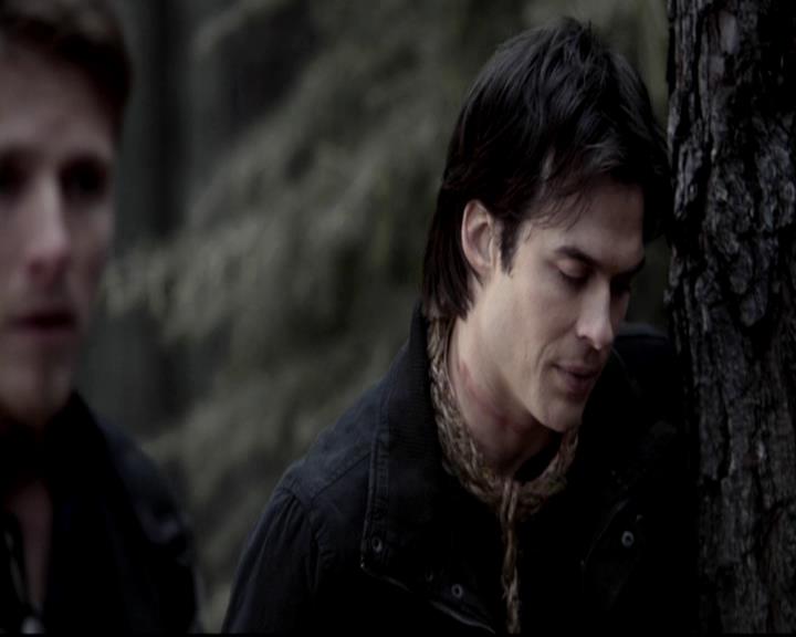 VampireDiariesWorld-dot-org_4x14DownTheRabbitHole0821.jpg