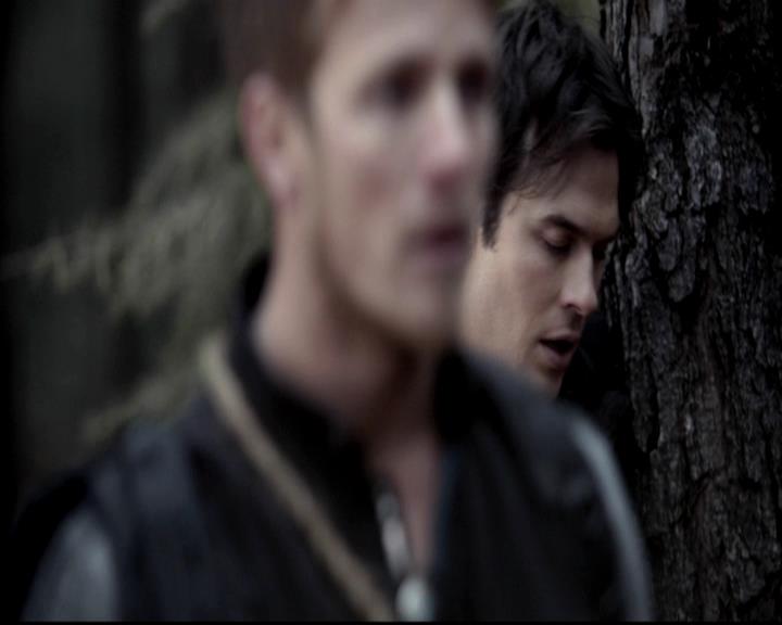 VampireDiariesWorld-dot-org_4x14DownTheRabbitHole0822.jpg