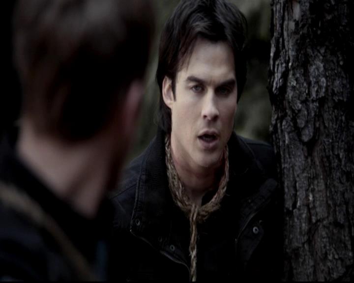 VampireDiariesWorld-dot-org_4x14DownTheRabbitHole0824.jpg