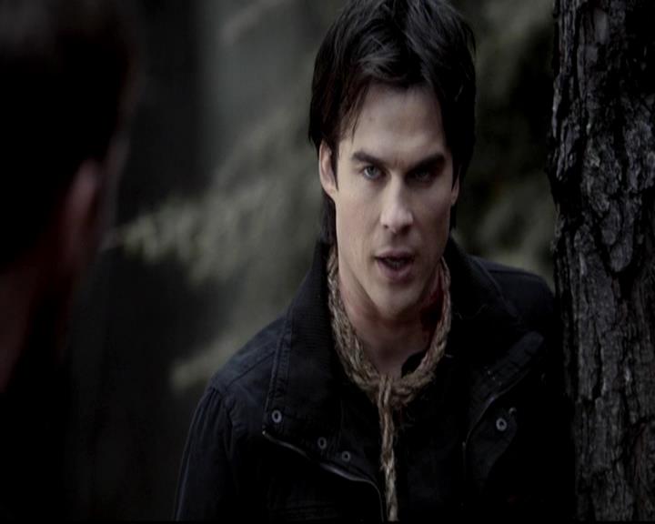 VampireDiariesWorld-dot-org_4x14DownTheRabbitHole0825.jpg