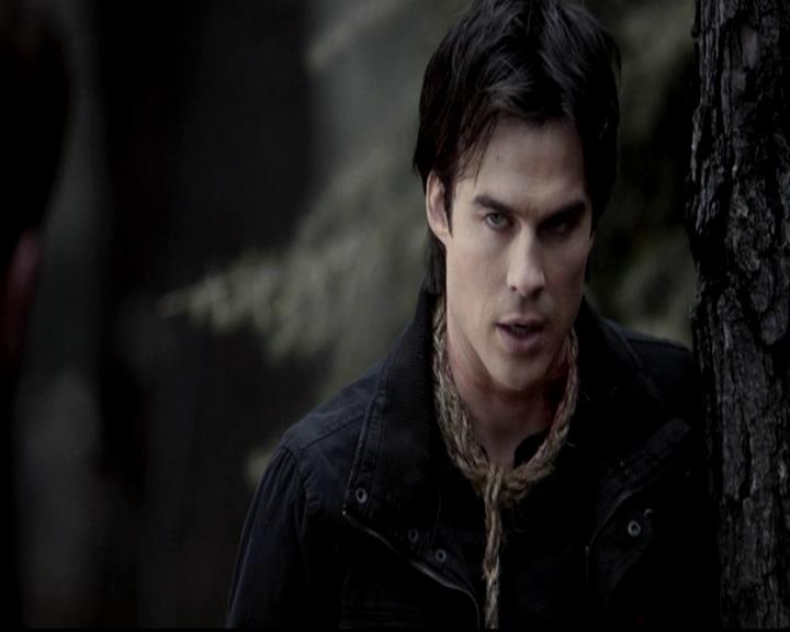 VampireDiariesWorld-dot-org_4x14DownTheRabbitHole0826.jpg