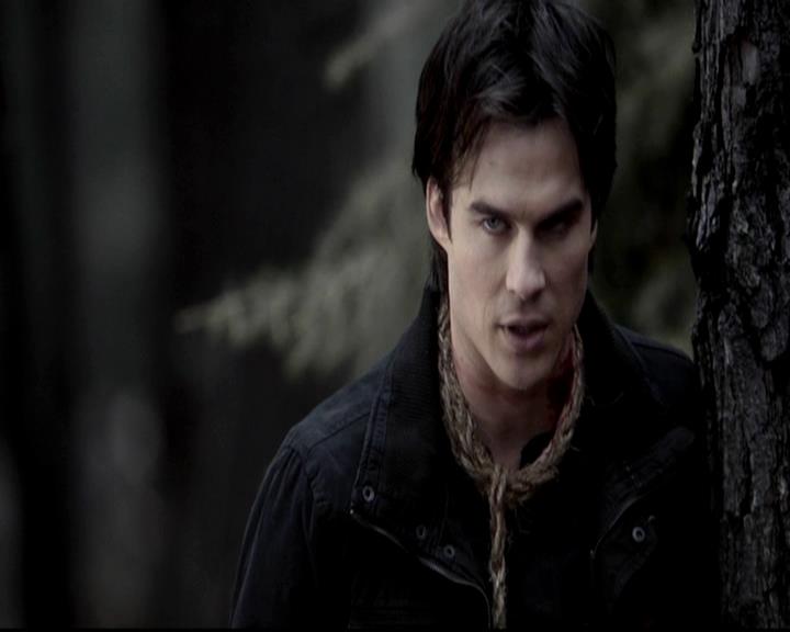 VampireDiariesWorld-dot-org_4x14DownTheRabbitHole0827.jpg