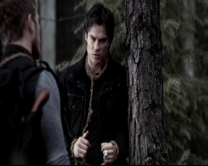 VampireDiariesWorld-dot-org_4x14DownTheRabbitHole0832.jpg