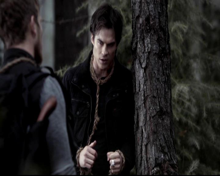 VampireDiariesWorld-dot-org_4x14DownTheRabbitHole0833.jpg