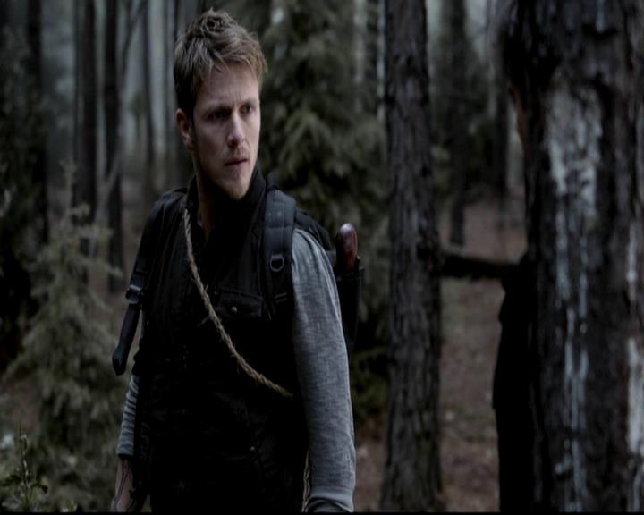 VampireDiariesWorld-dot-org_4x14DownTheRabbitHole0835.jpg