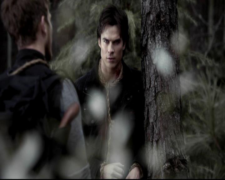 VampireDiariesWorld-dot-org_4x14DownTheRabbitHole0836.jpg