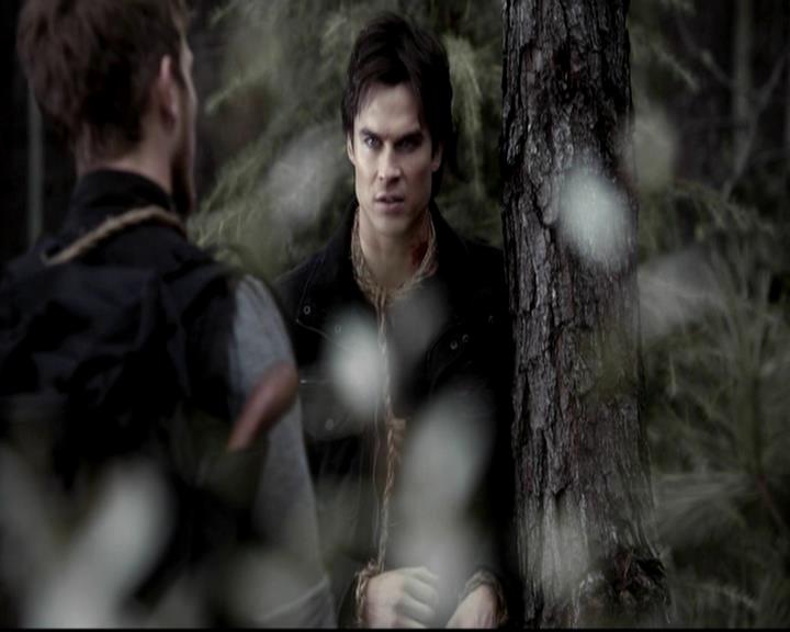 VampireDiariesWorld-dot-org_4x14DownTheRabbitHole0837.jpg