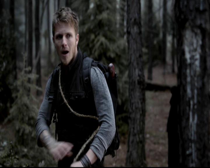 VampireDiariesWorld-dot-org_4x14DownTheRabbitHole0838.jpg