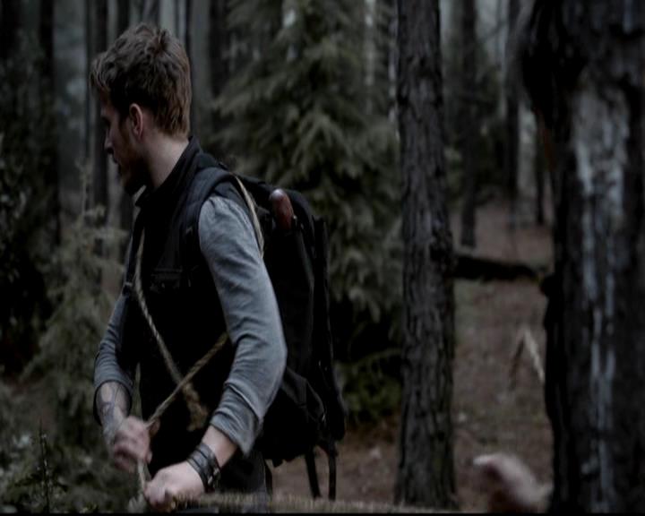 VampireDiariesWorld-dot-org_4x14DownTheRabbitHole0839.jpg