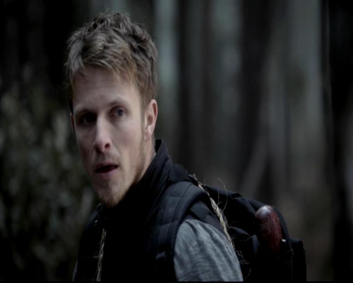 VampireDiariesWorld-dot-org_4x14DownTheRabbitHole0841.jpg