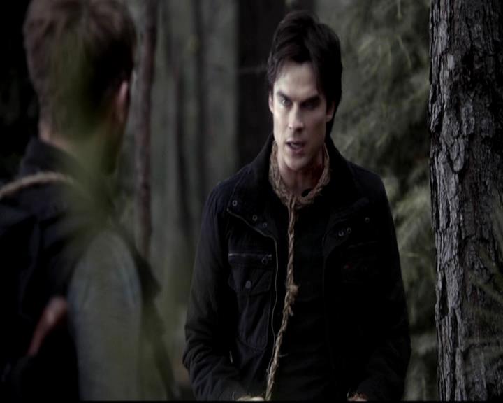 VampireDiariesWorld-dot-org_4x14DownTheRabbitHole0843.jpg