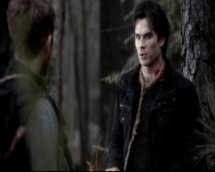 VampireDiariesWorld-dot-org_4x14DownTheRabbitHole0844.jpg