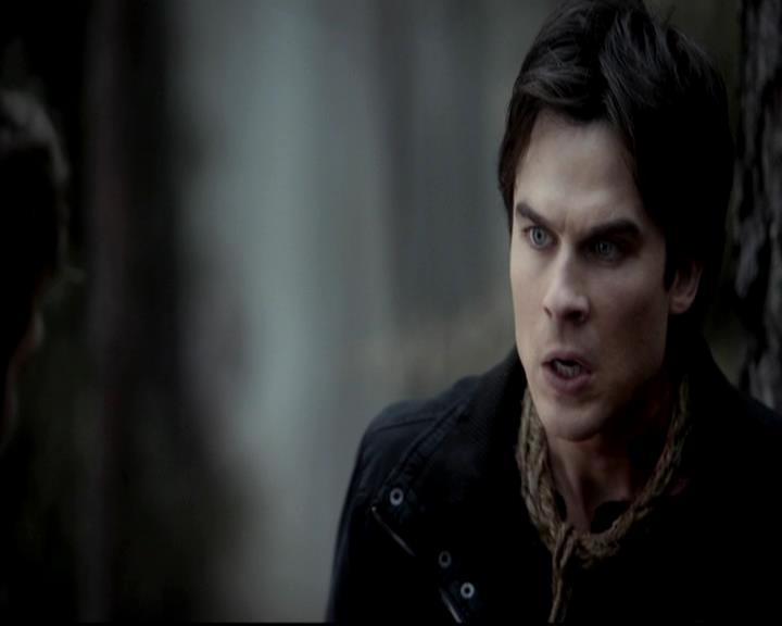 VampireDiariesWorld-dot-org_4x14DownTheRabbitHole0845.jpg