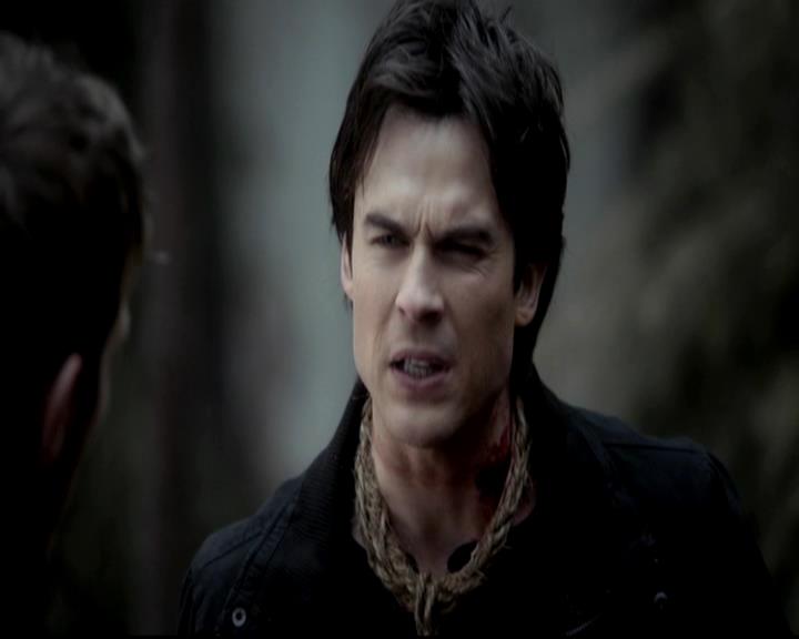 VampireDiariesWorld-dot-org_4x14DownTheRabbitHole0846.jpg