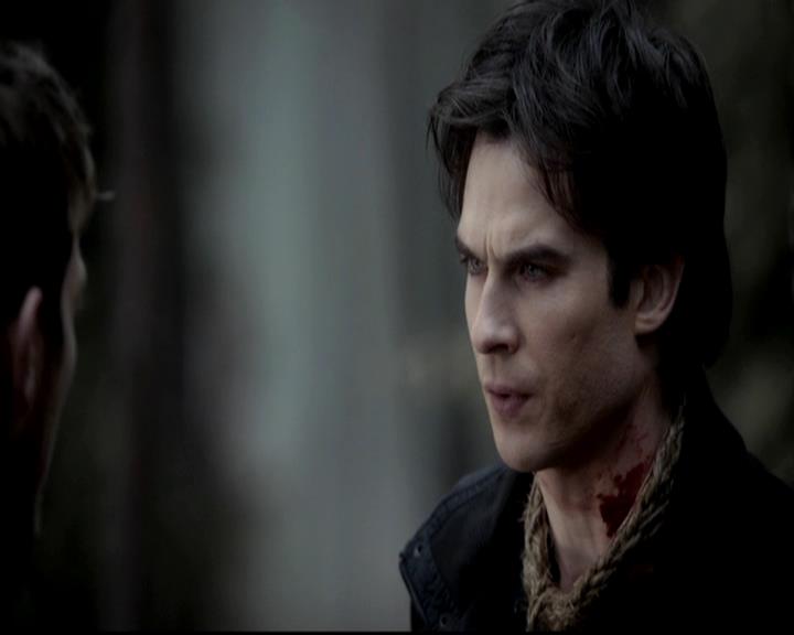 VampireDiariesWorld-dot-org_4x14DownTheRabbitHole0847.jpg